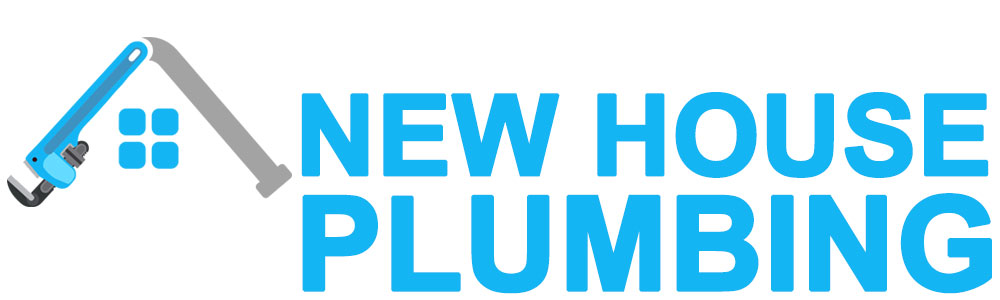 New House Plumbing in Boston