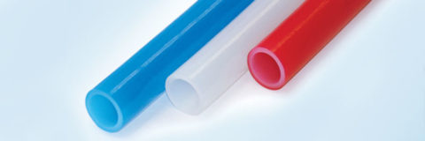 PEX Repiping